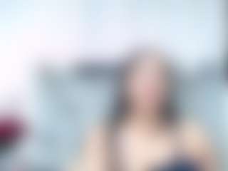 Ava777's Live Sex Cam Show