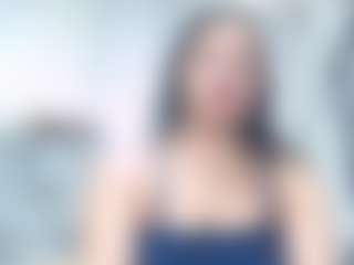 Ava777's Live Sex Cam Show