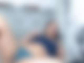 Live cam show with Ava777 - Dildo Or Vibrator on Camsoda