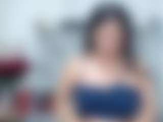 Live cam show with Ava777 - Facial Piercings on Camsoda