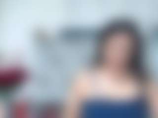 Ava777's Live Sex Cam Show
