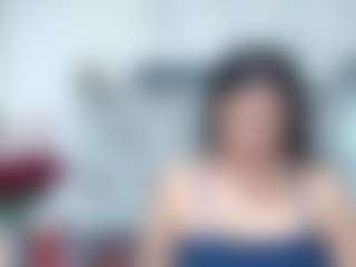 Ava777's Live Sex Cam Show