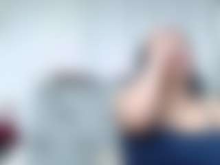 Ava777's Live Sex Cam Show