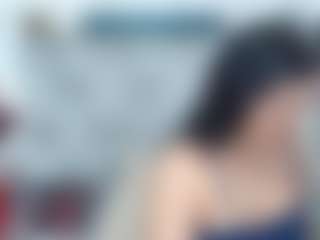 Ava777's Live Sex Cam Show