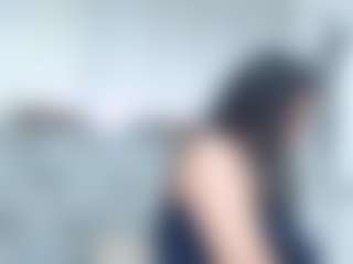 Ava777's Live Sex Cam Show