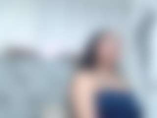 Ava777's Live Sex Cam Show