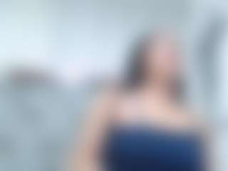 Ava777's Live Sex Cam Show