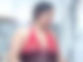 Live cam show with Ava777 - Upskirt on https://playwithruby.com