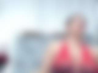 Ava777's Live Sex Cam Show