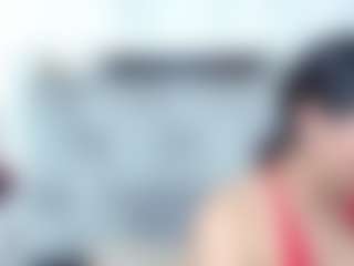 Ava777's Live Sex Cam Show