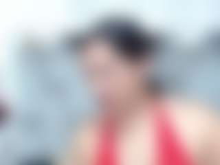 Ava777's Live Sex Cam Show