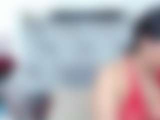 Ava777's Live Sex Cam Show