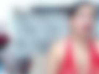 Ava777's Live Sex Cam Show
