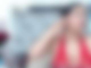Ava777's Live Sex Cam Show