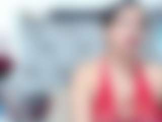 Ava777's Live Sex Cam Show