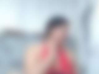 Ava777's Live Sex Cam Show