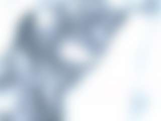Ava777's Live Sex Cam Show