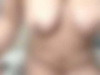 Live cam show with Ava777 - Upskirt on CamClone