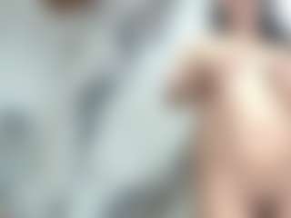 Ava777's Live Sex Cam Show