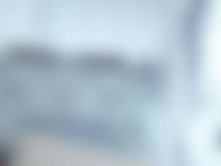 Live cam show with Ava777 - Smoking on sexylive.show