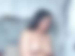 Ava777's Live Sex Cam Show