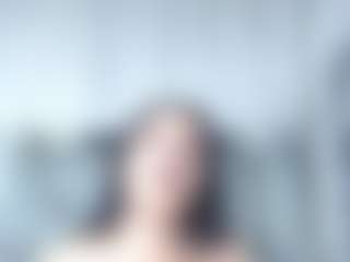 Ava777's Live Sex Cam Show
