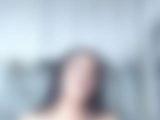 Ava777's Live Sex Cam Show