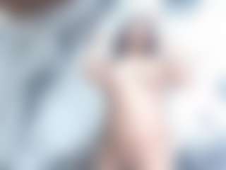 Ava777's Live Sex Cam Show