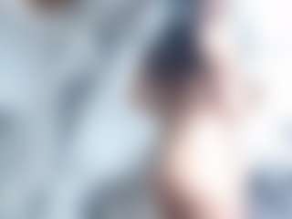 Ava777's Live Sex Cam Show