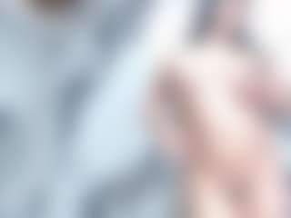 Ava777's Live Sex Cam Show
