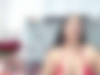 Live cam show with Ava777 - Facial on CamwithHer
