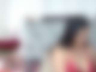 Live cam show with Ava777 - Average on liverealitysex.com