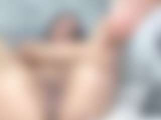 Ava777's Live Sex Cam Show
