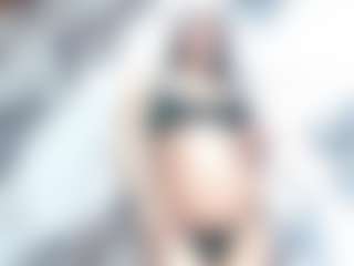 Ava777's Live Sex Cam Show