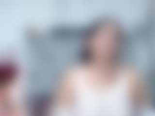 Siaran langsung penampil webcam MILF Ava777