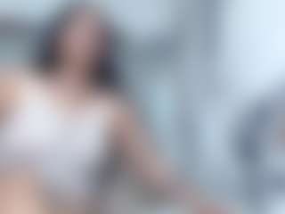 Live cam show with Ava777 - Dildo Or Vibrator MILF on thefappeningchat.com