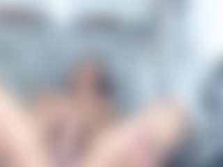 Live-sekscamshow van Ava777