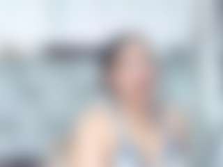 Live cam show with Ava777 - Facial Piercings on WildCum