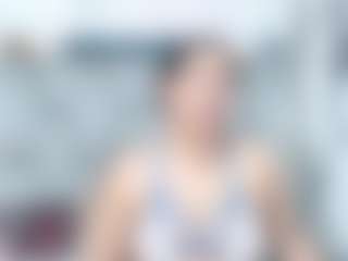 Ava777's Live Sex Cam Show