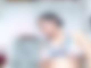 Ava777's Live Sex Cam Show