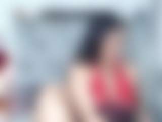 Ava777's Live Sex Cam Show