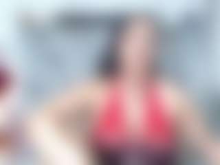Ava777's Live Sex Cam Show