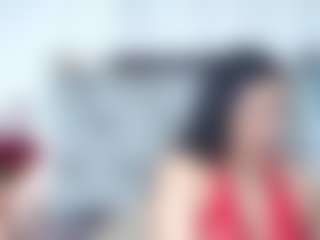 Live cam show with Ava777 - Arab Striptease on madthumbs