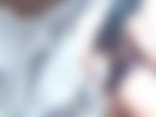 Ava777's Live Sex Cam Show