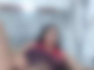 Ava777's Live Sex Cam Show