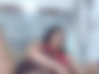 Ava777's Live Sex Cam Show