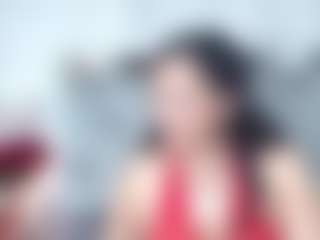 Live cam show with Ava777 - Spy MILF on Camsoda