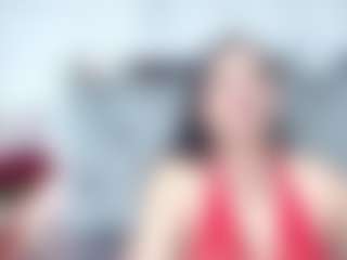 Ava777's Live Sex Cam Show