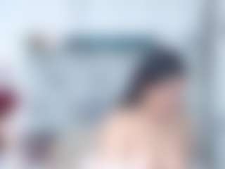 Ava777's Live Sex Cam Show