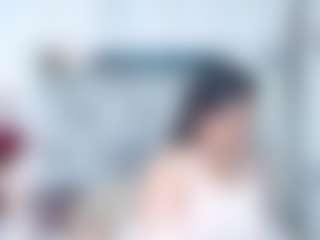 Ava777's Live Sex Cam Show